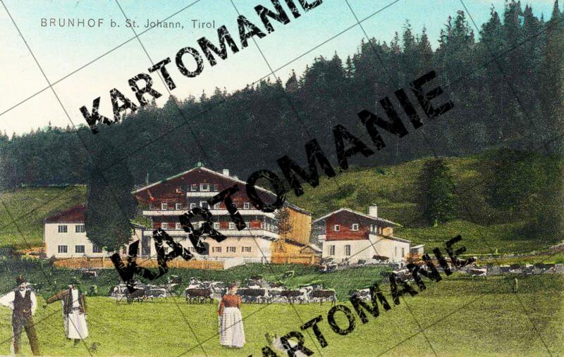 85