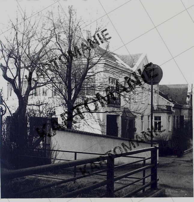 villa hermann 2