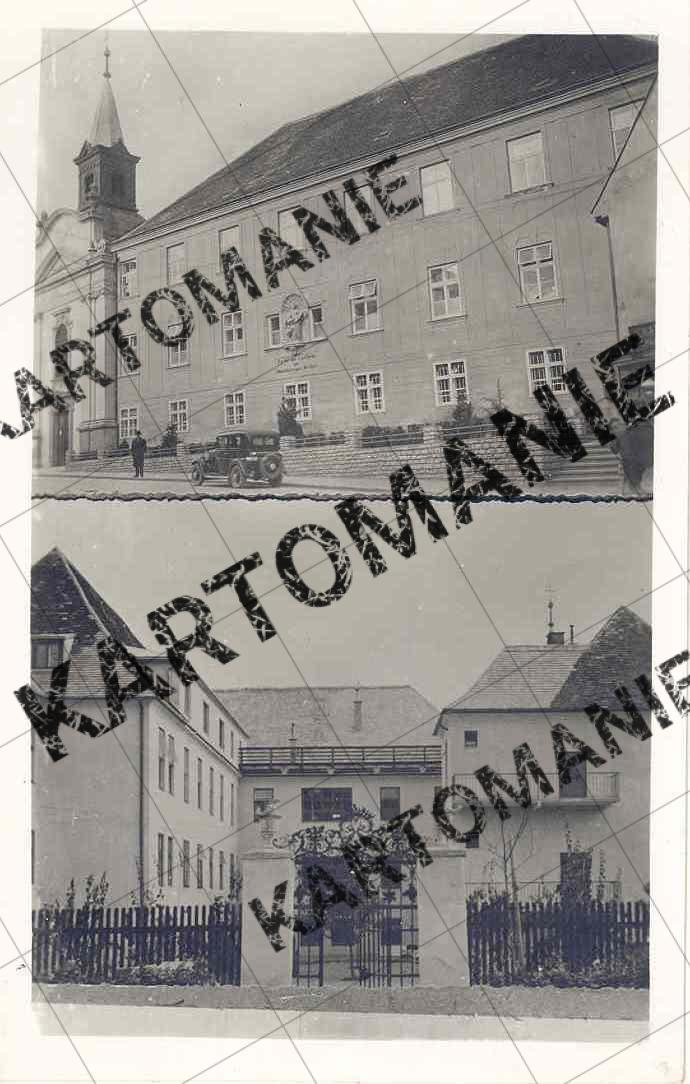 140