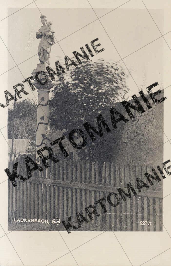 45