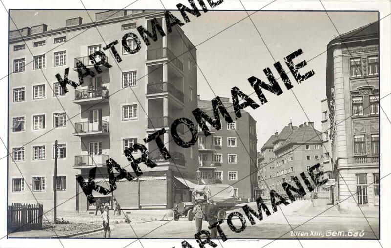 Nr 36
