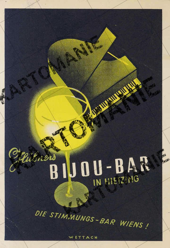 bijou bar