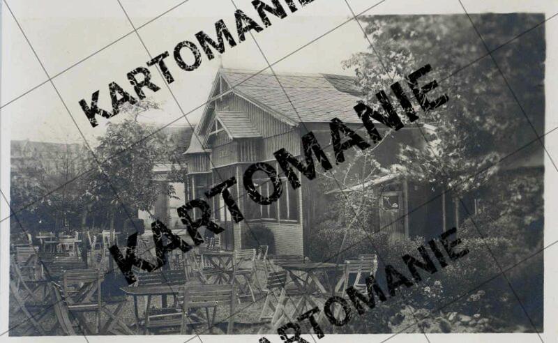cafe hahnlhof nr