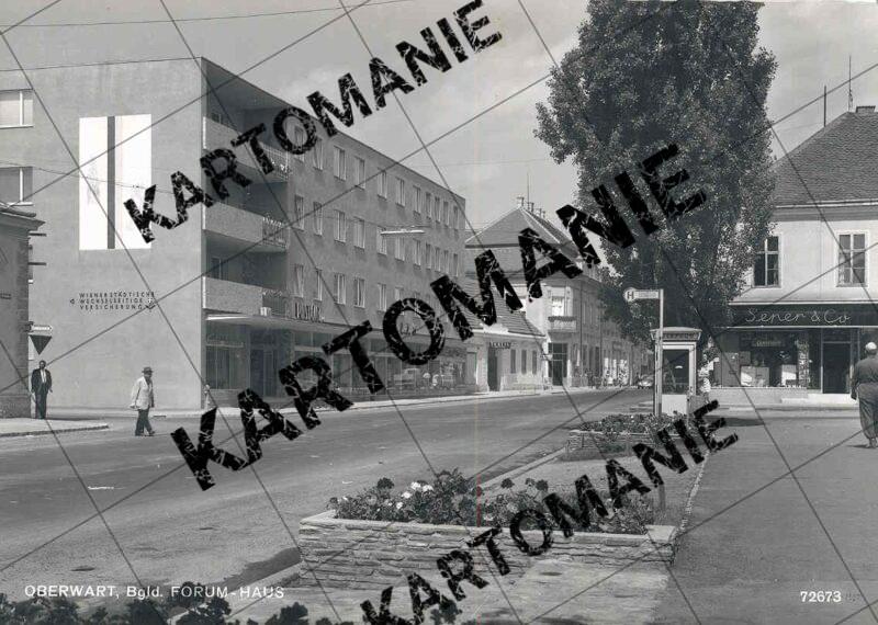 forumhaus