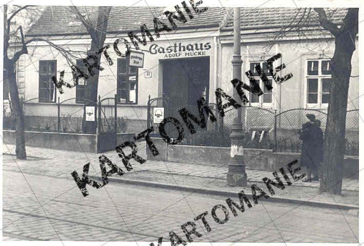 nr 48 gasthaus adolf mücke