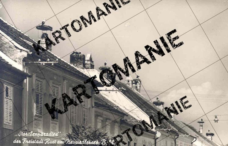 storchenparadies