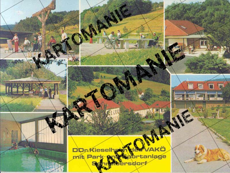 3  park u sportanlage