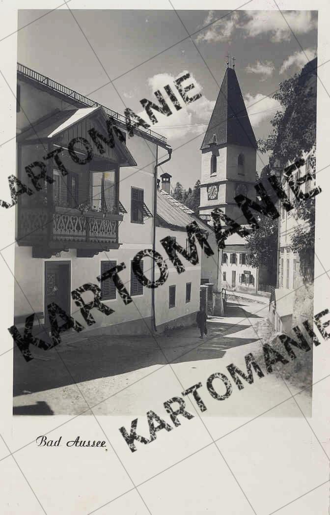 70