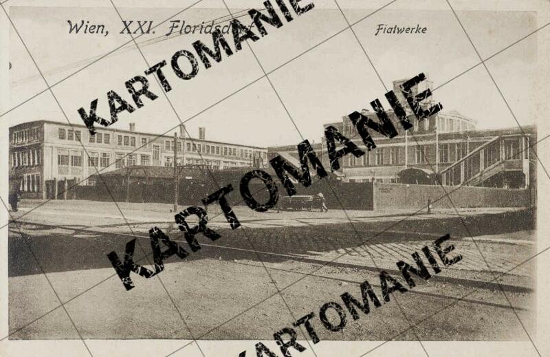 Fiatwerke2