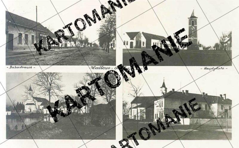 bahnstr
