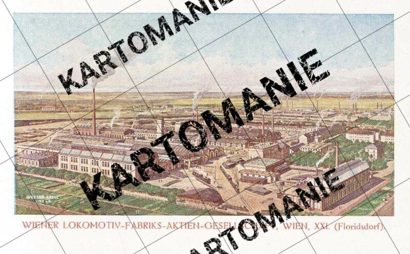 lokfabrik