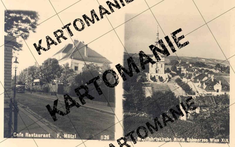 maria schmerzen wallfahrtskirche