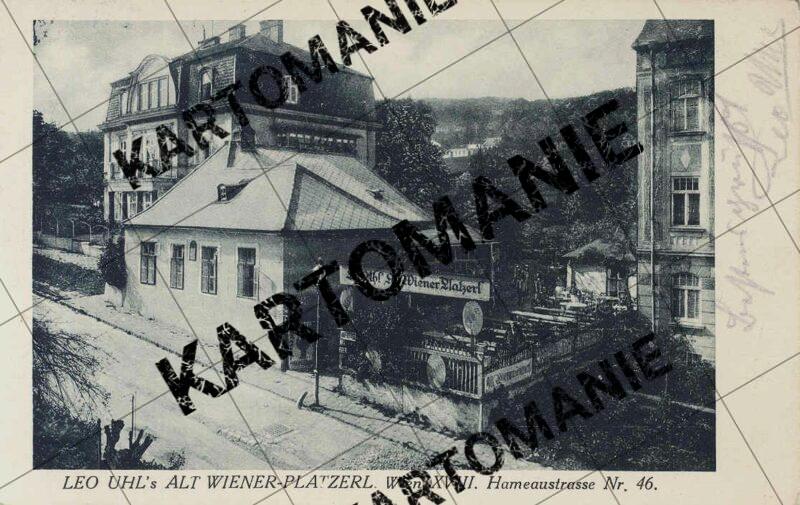nr 46