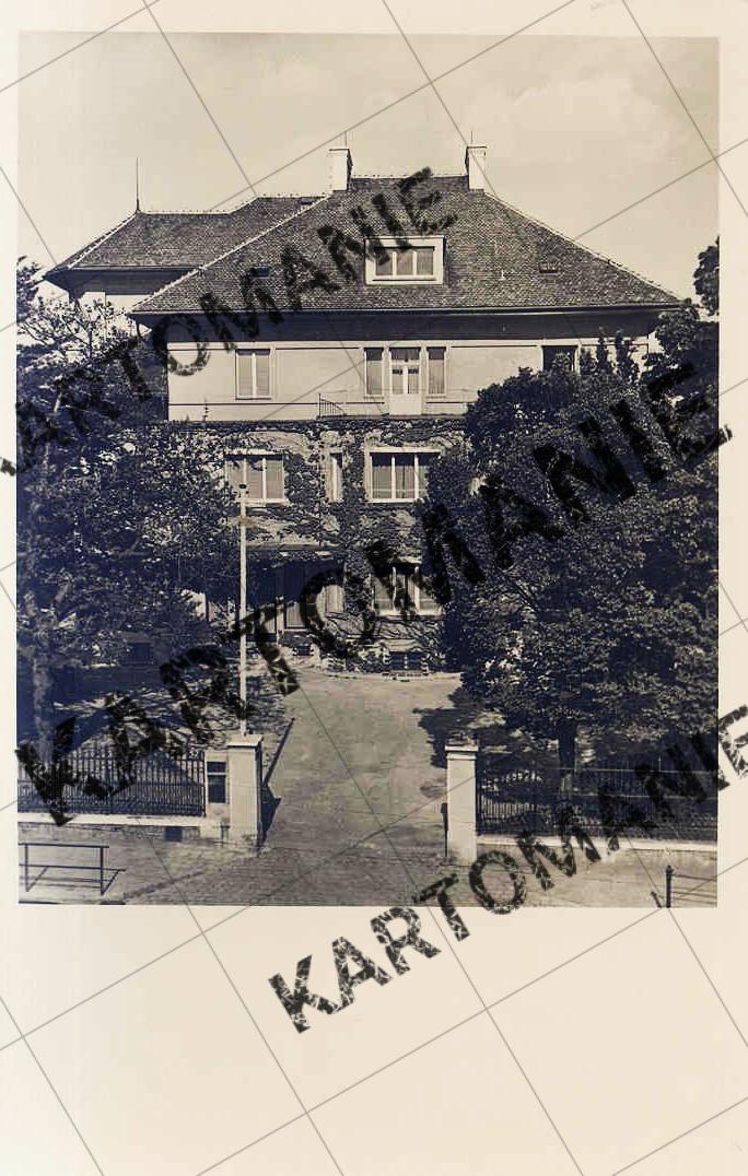 nr 52 bildgsheim konsumverband