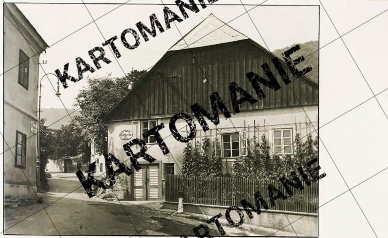 nr 6 blick auf wiegandg