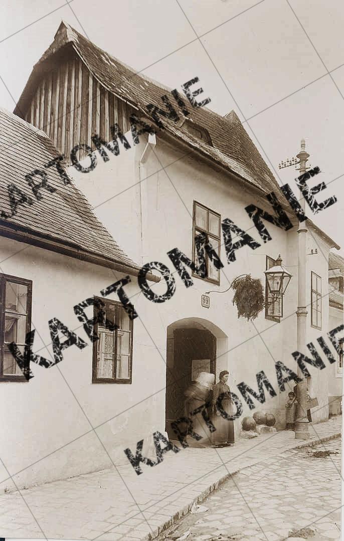 nr 99, 3 kanonenkugeln