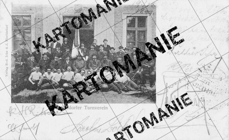 turnverein