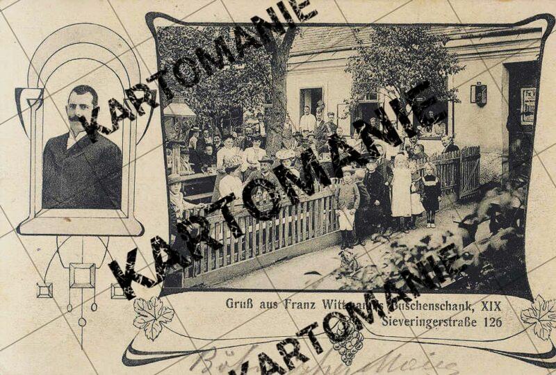 wittmann