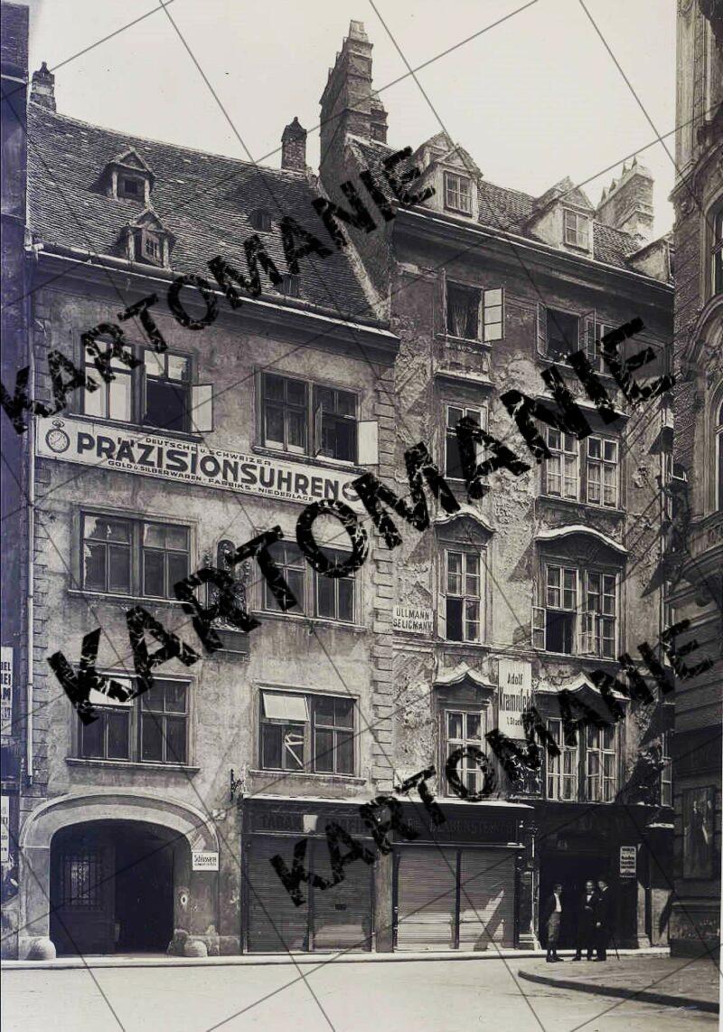 nr 12