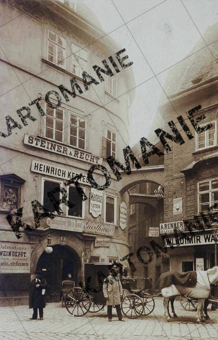 nr 9-13